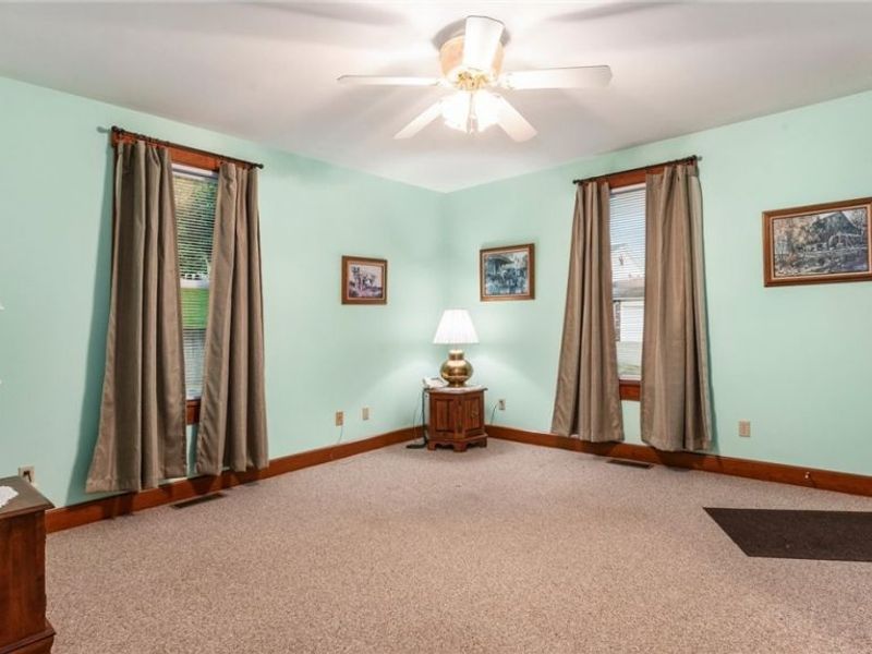 227 Race Street, Roseville, OH 43777 Photo 25