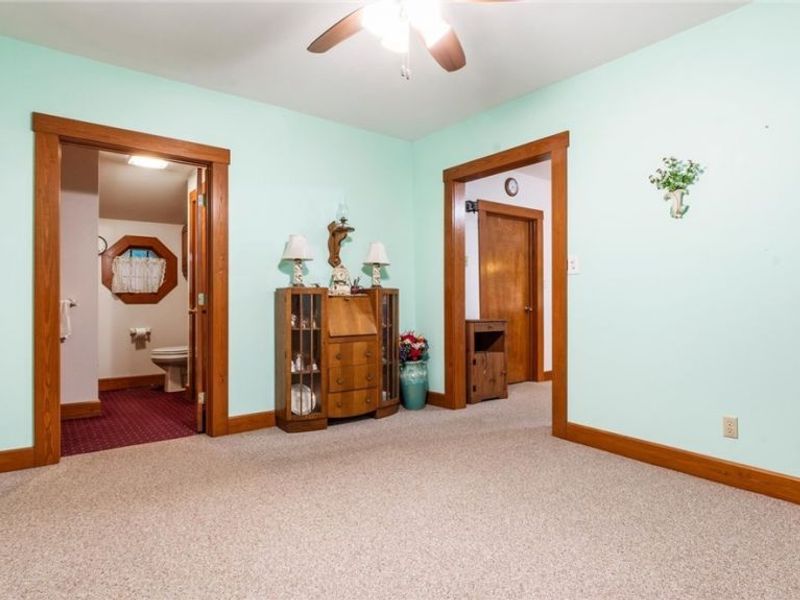 227 Race Street, Roseville, OH 43777 Photo 26