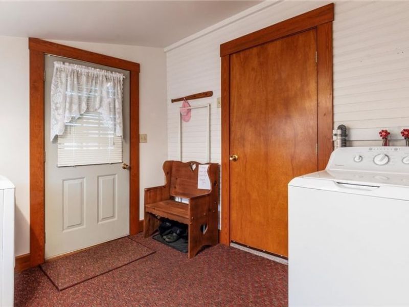 227 Race Street, Roseville, OH 43777 Photo 28