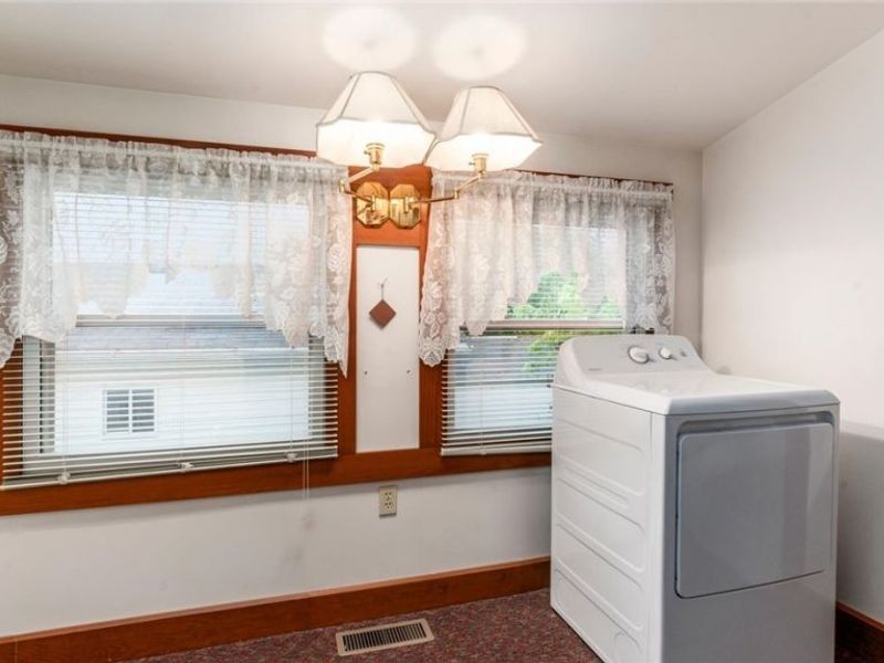 227 Race Street, Roseville, OH 43777 Photo 29