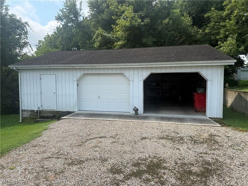 227 Race Street, Roseville, OH 43777 Photo 3