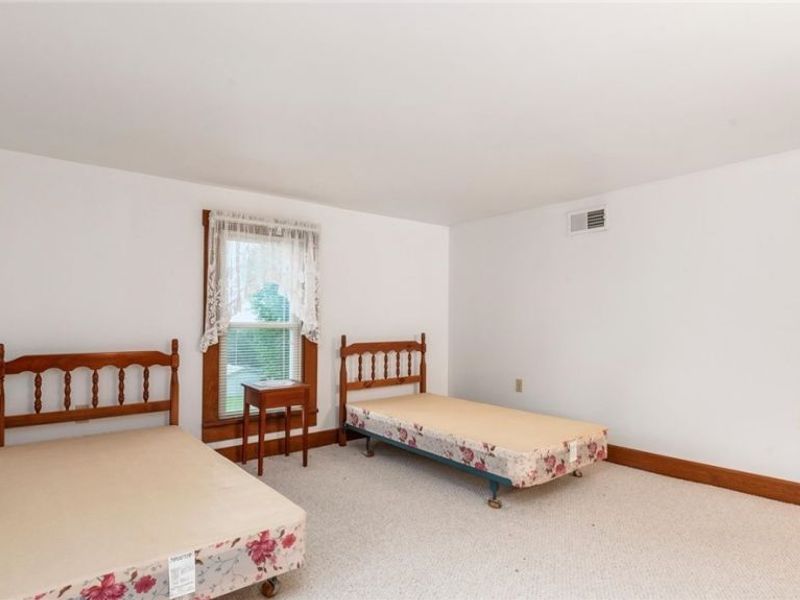 227 Race Street, Roseville, OH 43777 Photo 30