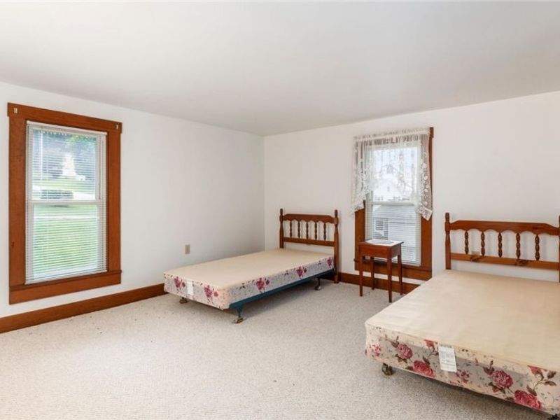 227 Race Street, Roseville, OH 43777 Photo 31