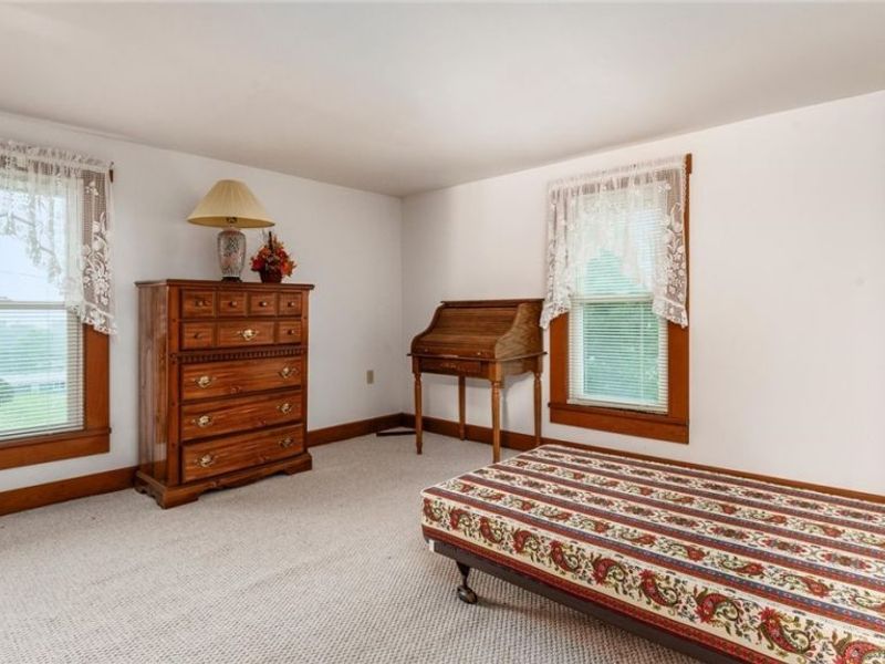 227 Race Street, Roseville, OH 43777 Photo 33