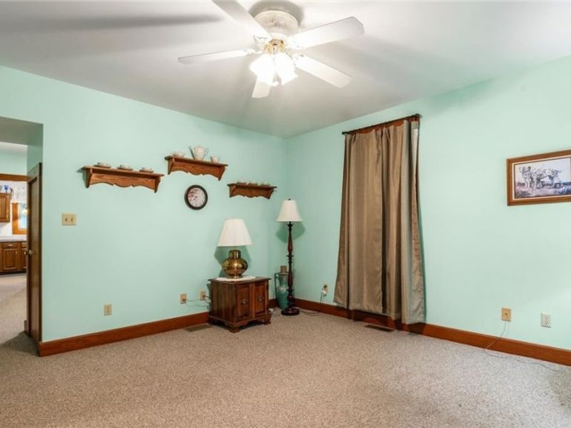 227 Race Street, Roseville, OH 43777 Photo 34