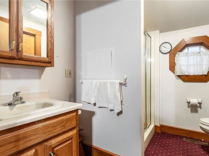 227 Race Street, Roseville, OH 43777 Photo 36
