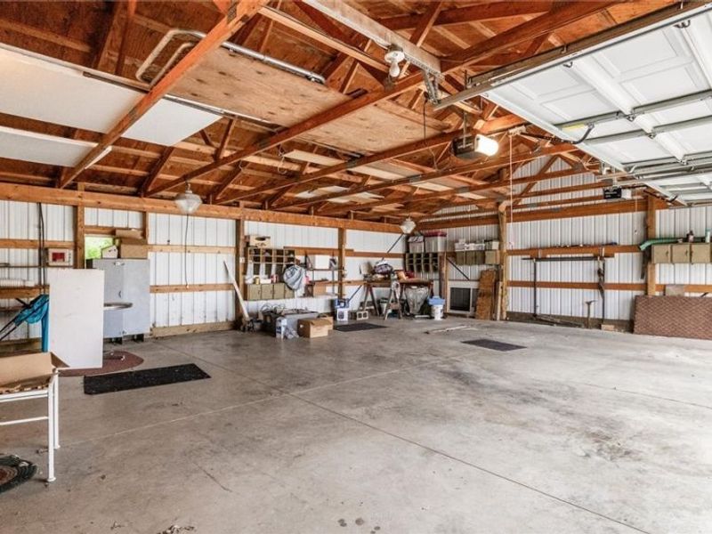 227 Race Street, Roseville, OH 43777 Photo 37