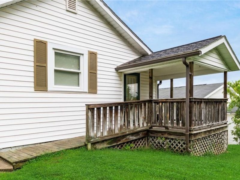 227 Race Street, Roseville, OH 43777 Photo 6