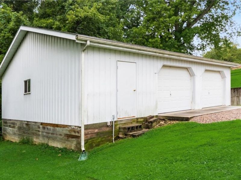 227 Race Street, Roseville, OH 43777 Photo 9