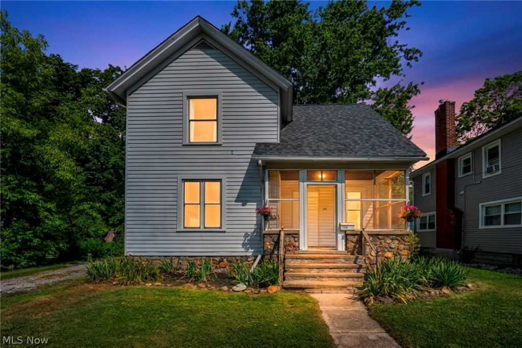 175 E Walnut Avenue, Painesville, OH 44077 Main Photo