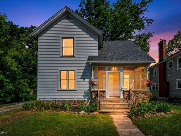 175 E Walnut Avenue, Painesville, OH 44077