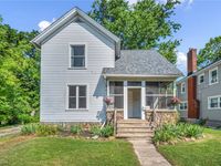 home photo