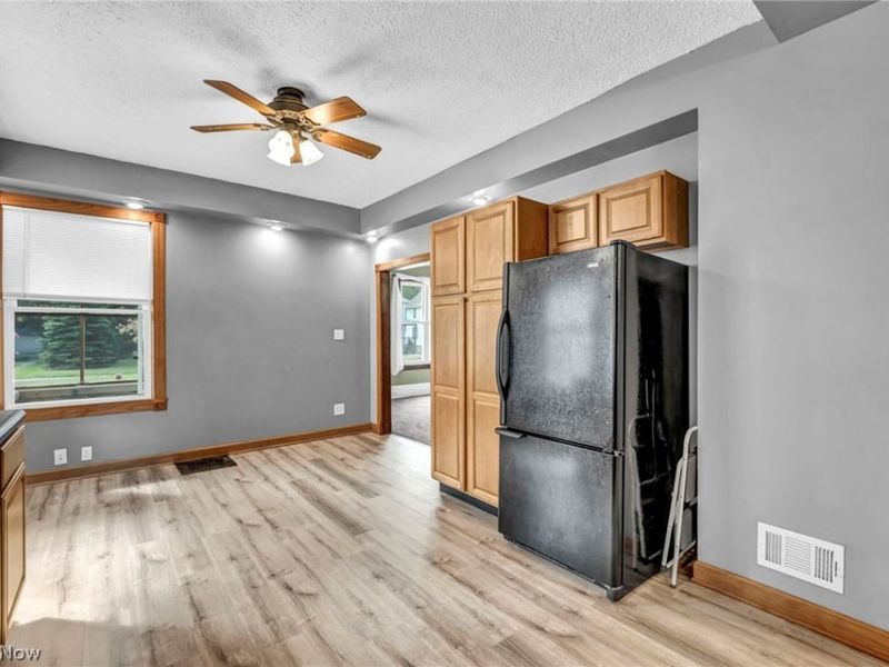 175 E Walnut Avenue, Painesville, OH 44077 Photo 12