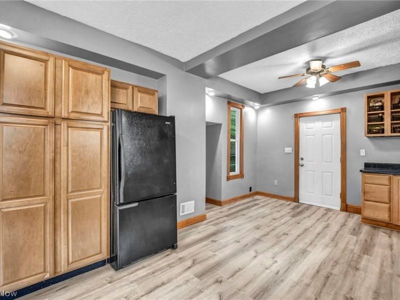 175 E Walnut Avenue, Painesville, OH 44077 Photo 13