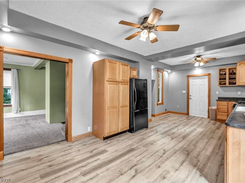 175 E Walnut Avenue, Painesville, OH 44077 Photo 14