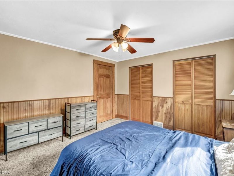 175 E Walnut Avenue, Painesville, OH 44077 Photo 16