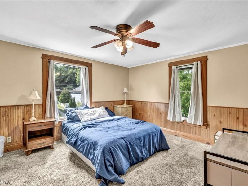 175 E Walnut Avenue, Painesville, OH 44077 Photo 17