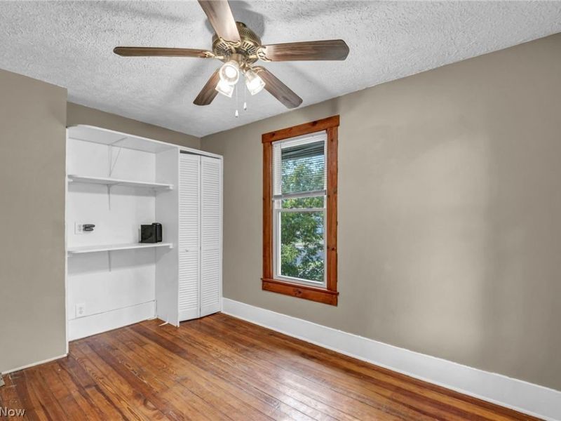175 E Walnut Avenue, Painesville, OH 44077 Photo 18