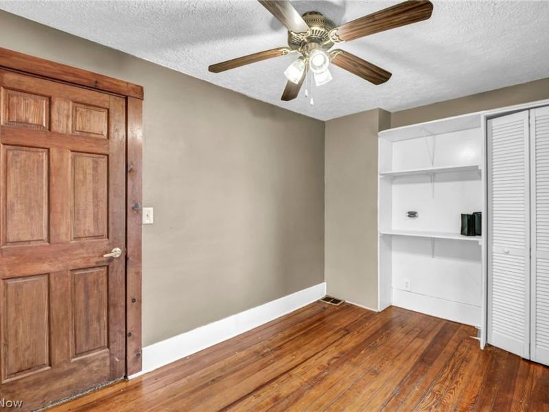 175 E Walnut Avenue, Painesville, OH 44077 Photo 19
