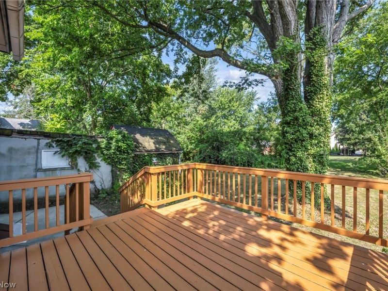 175 E Walnut Avenue, Painesville, OH 44077 Photo 2
