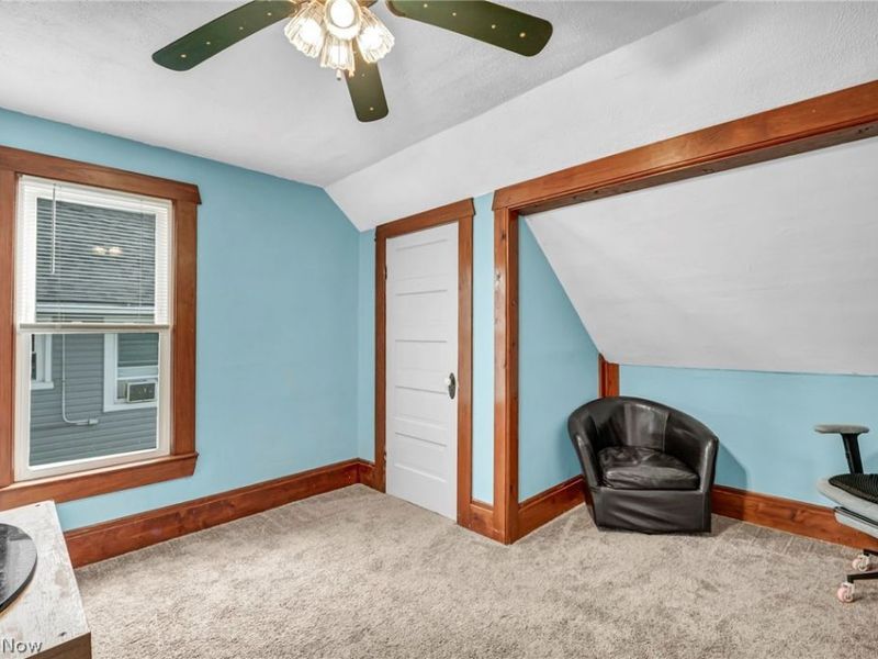 175 E Walnut Avenue, Painesville, OH 44077 Photo 20