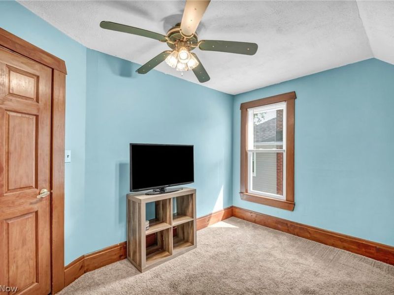 175 E Walnut Avenue, Painesville, OH 44077 Photo 21