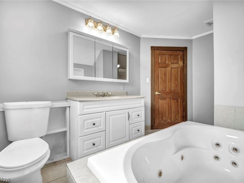 175 E Walnut Avenue, Painesville, OH 44077 Photo 22