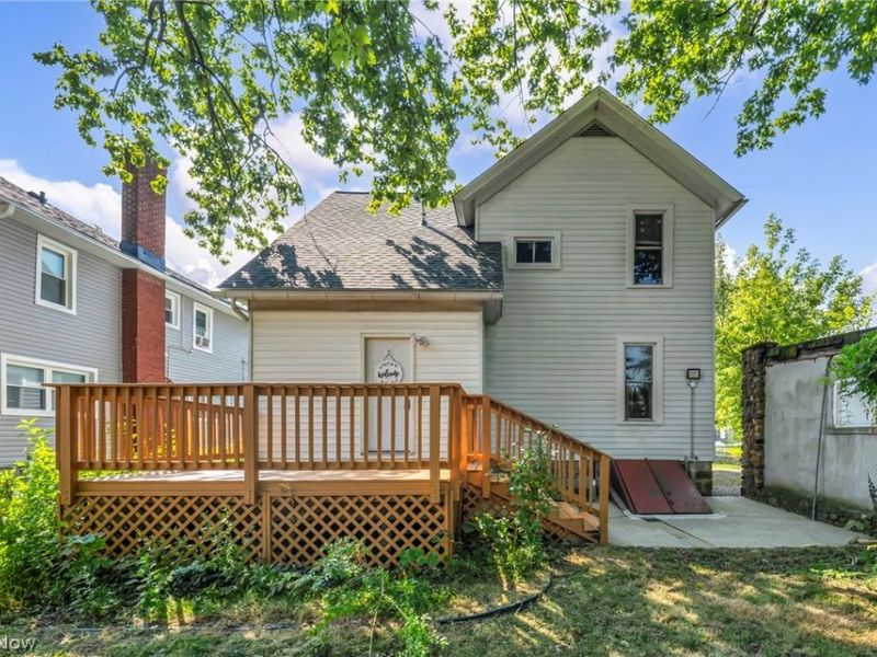 175 E Walnut Avenue, Painesville, OH 44077 Photo 25