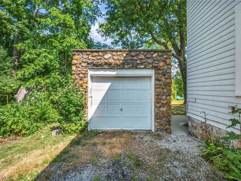 175 E Walnut Avenue, Painesville, OH 44077 Photo 26
