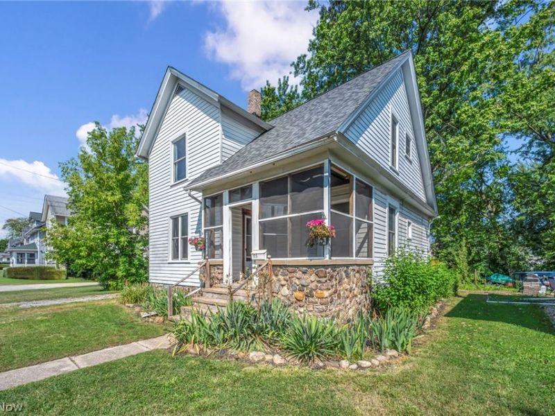 175 E Walnut Avenue, Painesville, OH 44077 Photo 3