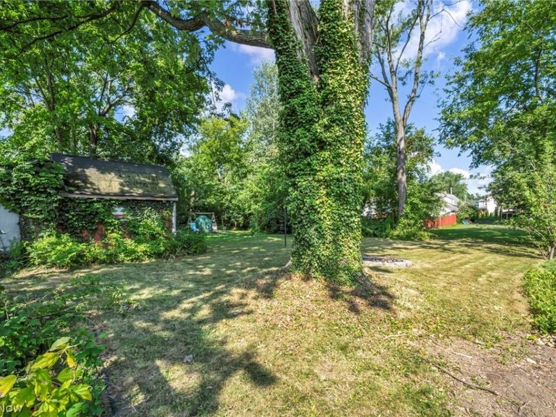 175 E Walnut Avenue, Painesville, OH 44077 Photo 4