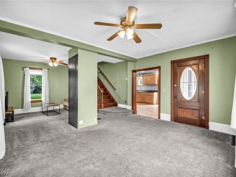 175 E Walnut Avenue, Painesville, OH 44077 Photo 5