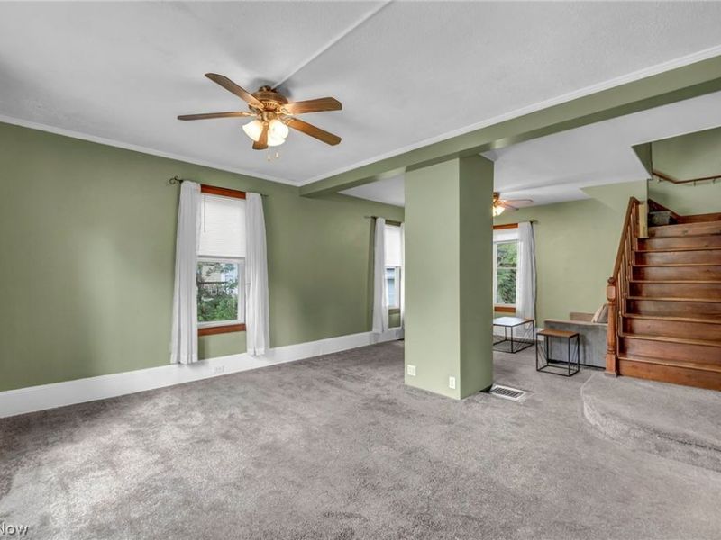 175 E Walnut Avenue, Painesville, OH 44077 Photo 6