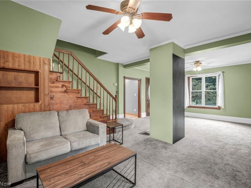 175 E Walnut Avenue, Painesville, OH 44077 Photo 7
