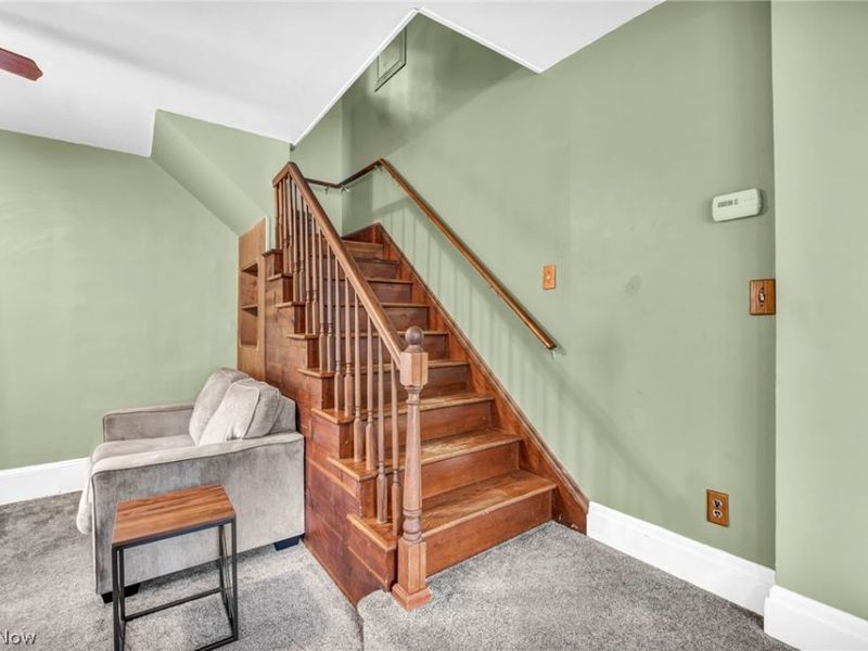175 E Walnut Avenue, Painesville, OH 44077 Photo 8