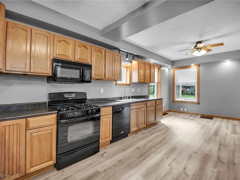 175 E Walnut Avenue, Painesville, OH 44077 Photo 9
