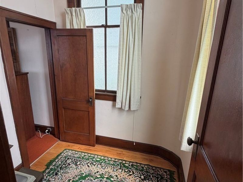 119 Chestnut Street , Wadsworth, OH 44281 Photo 13