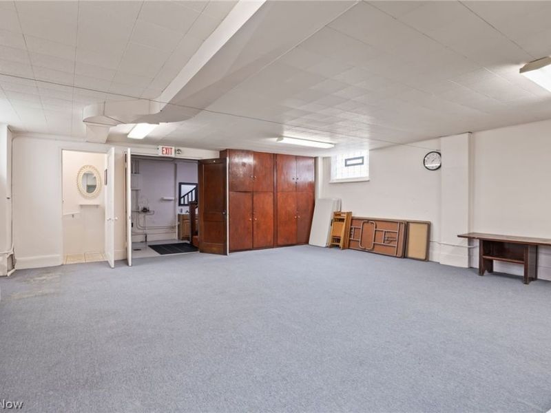 119 Chestnut Street, Wadsworth, OH 44281 Photo 13