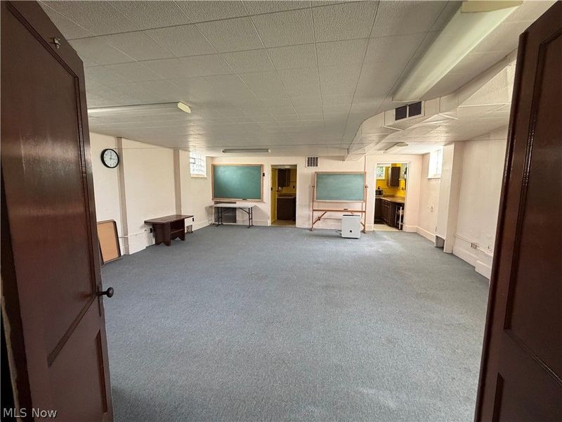 119 Chestnut Street , Wadsworth, OH 44281 Photo 14