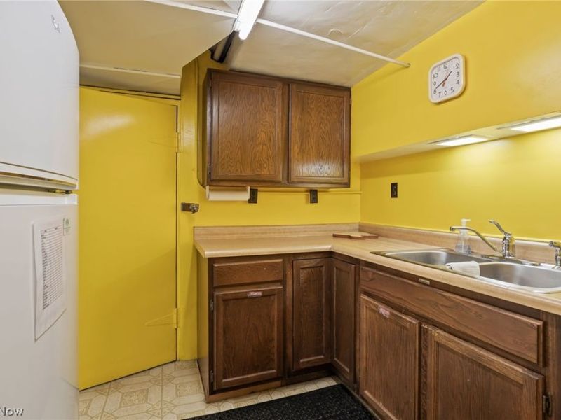 119 Chestnut Street, Wadsworth, OH 44281 Photo 15