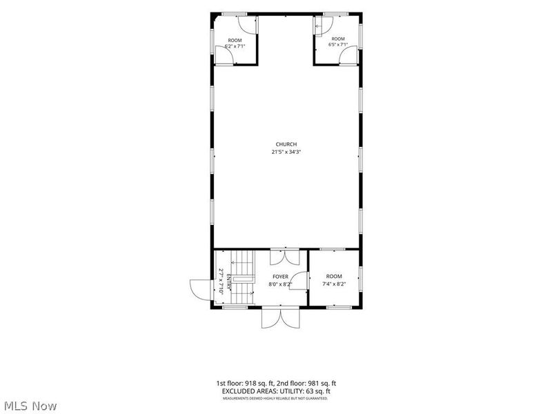 119 Chestnut Street, Wadsworth, OH 44281 Photo 17