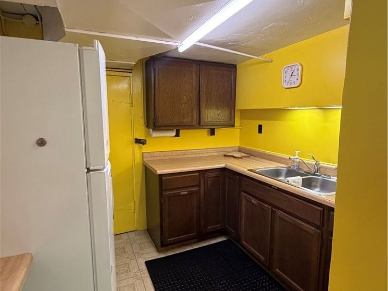 119 Chestnut Street , Wadsworth, OH 44281 Photo 18