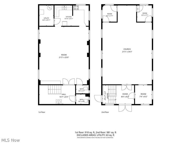 119 Chestnut Street, Wadsworth, OH 44281 Photo 18