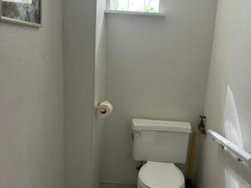 119 Chestnut Street , Wadsworth, OH 44281 Photo 19