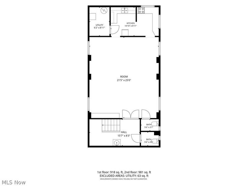 119 Chestnut Street, Wadsworth, OH 44281 Photo 19