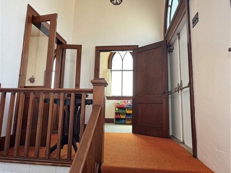 119 Chestnut Street , Wadsworth, OH 44281 Photo 2