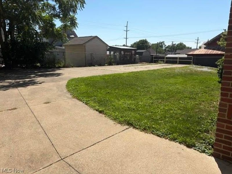 119 Chestnut Street , Wadsworth, OH 44281 Photo 20