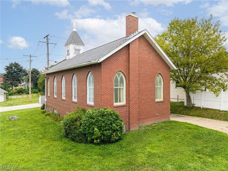 119 Chestnut Street, Wadsworth, OH 44281 Photo 3
