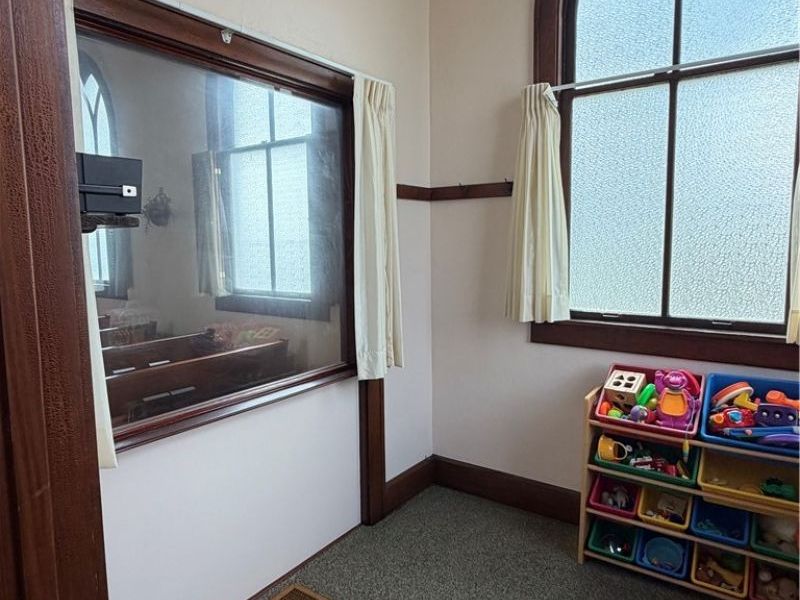 119 Chestnut Street , Wadsworth, OH 44281 Photo 4