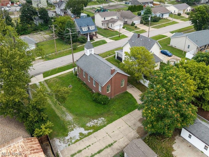 119 Chestnut Street, Wadsworth, OH 44281 Photo 5